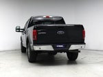 2017 F-150 Thumbnail 6
