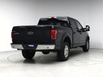 2017 F-150 Thumbnail 8