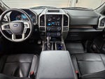 2017 F-150 Thumbnail 9