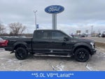 2015 F-150 Thumbnail 1