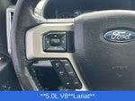 2015 F-150 Thumbnail 11