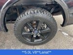 2015 F-150 Thumbnail 31