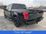 2015 F-150 Thumbnail 39