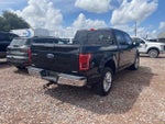 2015 F-150 Thumbnail 4