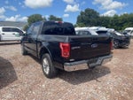 2015 F-150 Thumbnail 5