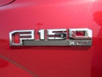 2015 F-150 Thumbnail 10