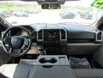 2015 F-150 Thumbnail 14