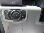 2015 F-150 Thumbnail 17