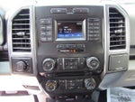 2015 F-150 Thumbnail 20