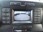 2015 F-150 Thumbnail 21