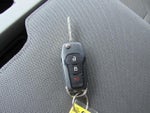 2015 F-150 Thumbnail 28