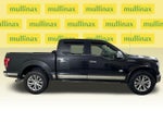 2015 F-150 Thumbnail 2