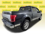 2015 F-150 Thumbnail 4