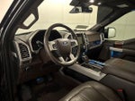 2015 F-150 Thumbnail 5