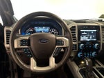 2015 F-150 Thumbnail 7