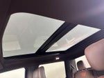 2015 F-150 Thumbnail 10