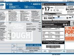 2015 F-150 Thumbnail 11