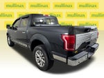 2015 F-150 Thumbnail 12