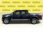 2015 F-150 Thumbnail 13
