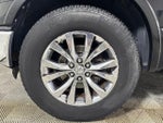 2015 F-150 Thumbnail 14