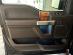 2015 F-150 Thumbnail 17
