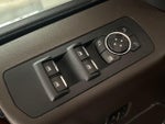 2015 F-150 Thumbnail 18
