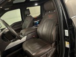 2015 F-150 Thumbnail 19
