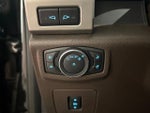 2015 F-150 Thumbnail 21