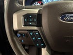 2015 F-150 Thumbnail 22