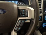 2015 F-150 Thumbnail 23