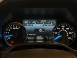 2015 F-150 Thumbnail 24