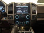 2015 F-150 Thumbnail 26