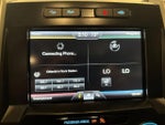 2015 F-150 Thumbnail 27