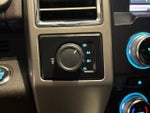 2015 F-150 Thumbnail 29