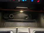2015 F-150 Thumbnail 30