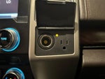 2015 F-150 Thumbnail 31