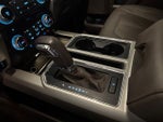2015 F-150 Thumbnail 32