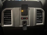 2015 F-150 Thumbnail 33
