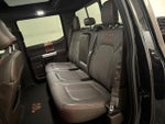 2015 F-150 Thumbnail 34