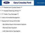 2015 F-150 Thumbnail 2