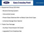 2015 F-150 Thumbnail 3