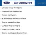 2015 F-150 Thumbnail 5