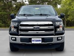2016 F-150 Thumbnail 2