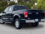 2016 F-150 Thumbnail 4