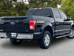 2016 F-150 Thumbnail 5
