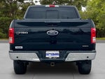 2016 F-150 Thumbnail 6