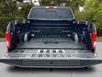 2016 F-150 Thumbnail 7