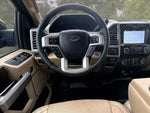 2016 F-150 Thumbnail 9