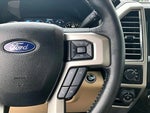 2016 F-150 Thumbnail 13