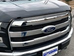 2016 F-150 Thumbnail 33